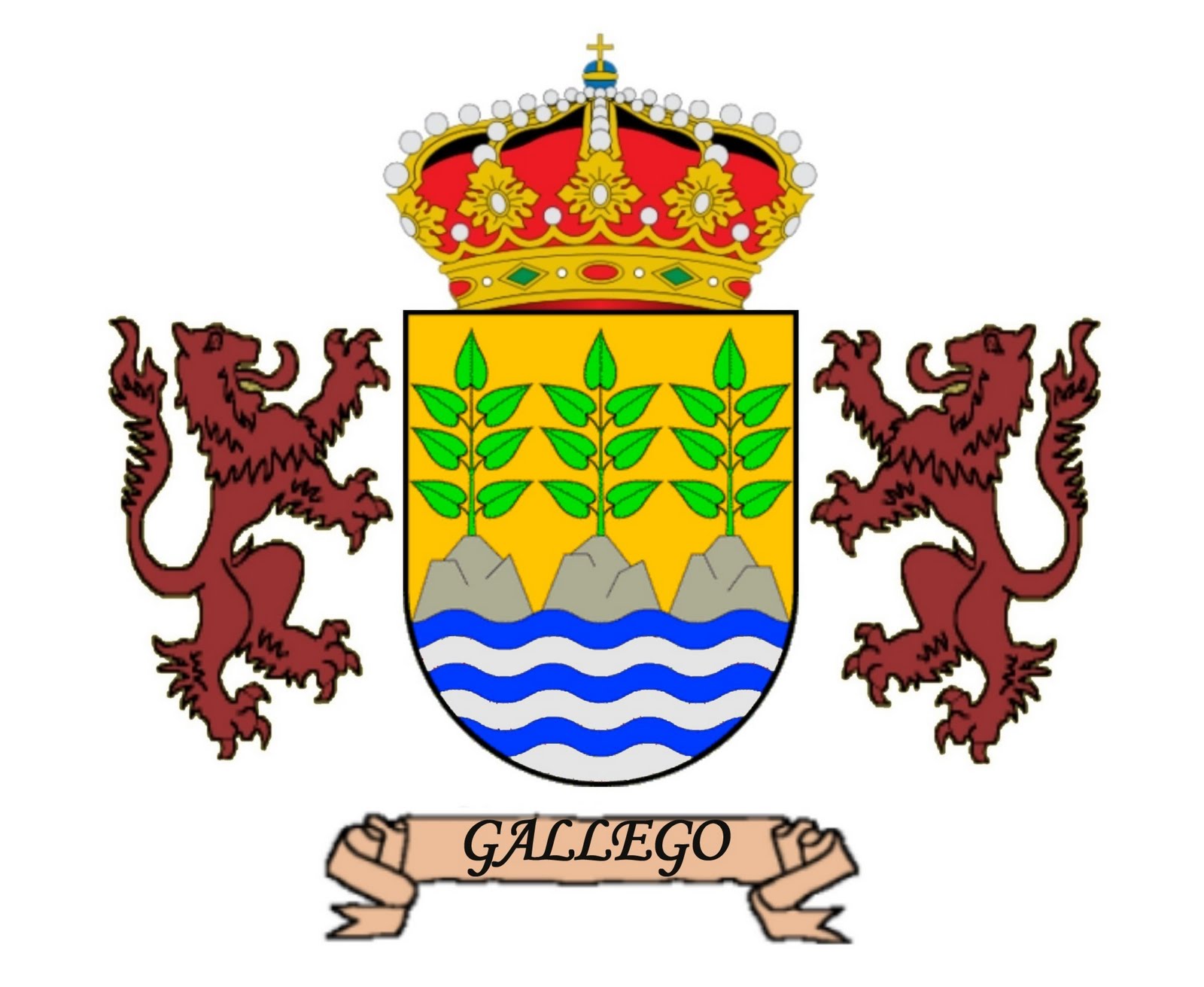 Escudo