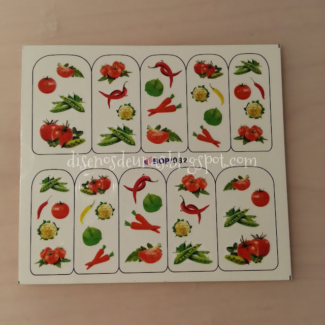 http://www.bornprettystore.com/tomato-pepper-water-decals-nail-stickers-decoration-p-16594.html