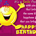 Happy Birthday Bangla SMS (শুভ জন্মদিন) Wishes & Message in Bangla 2018 -EducationresultsBD