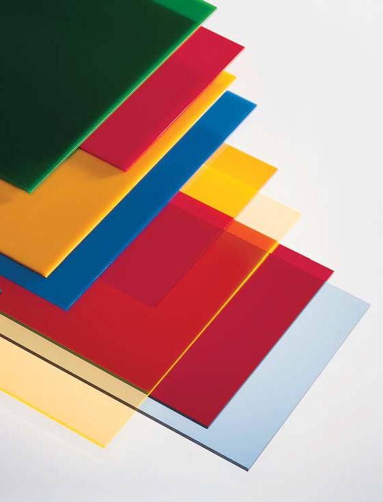 flexiglass sheet flexiglass sheet