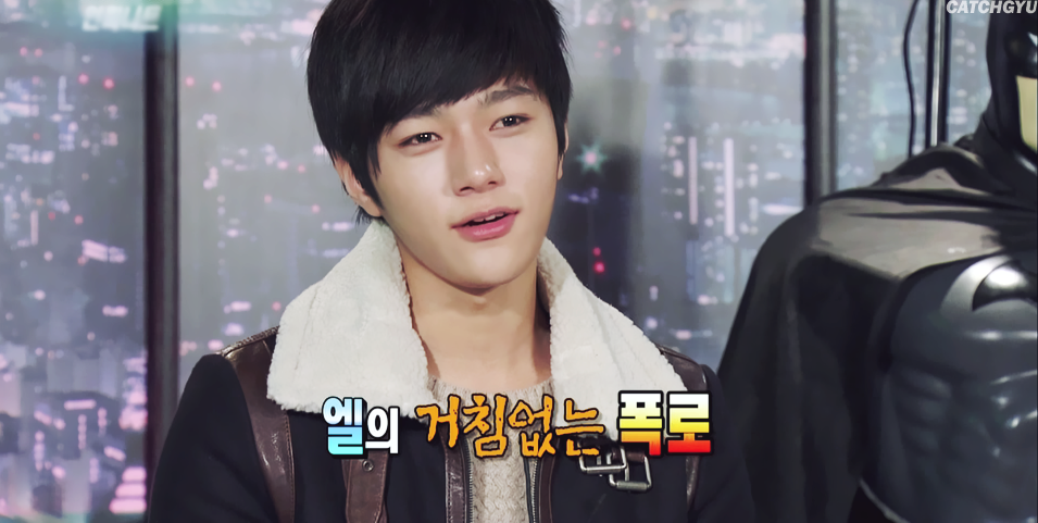 catch_130105_%25EC%2597%25B0%25EC%25A4%2