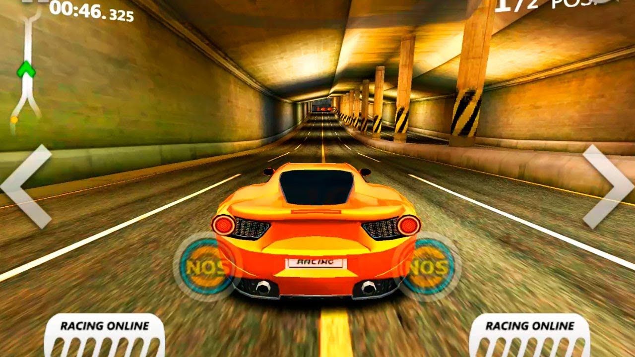 10 Best Kam MB Wala Game for Andoird Low mb games free to Download