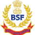 Border Security Force (BSF)- 204