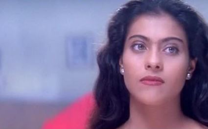 Strawberry Kannae Song Lyrics Minsara Kanavu strawberry kannae song lyrics minsara