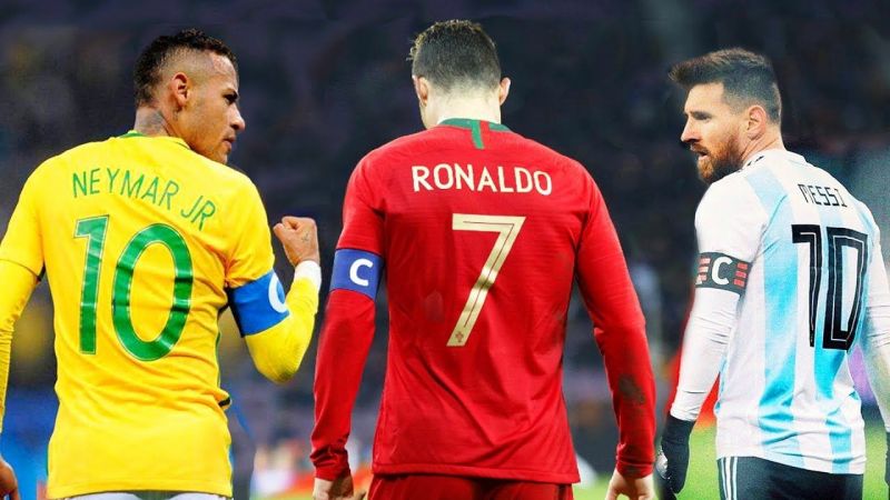 Correct Scores Tips Free Tips Football Prediction