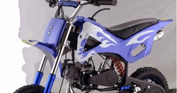 Daftar Harga Sepeda Motor Anak Kecil Aki Mainan Termurah 2017