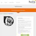 Being A Testimonial For...www.holis-market.at