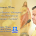 PE. JOSEMAR MOTA COMPLETA 13 ANOS DE VIDA SACERDOTAL