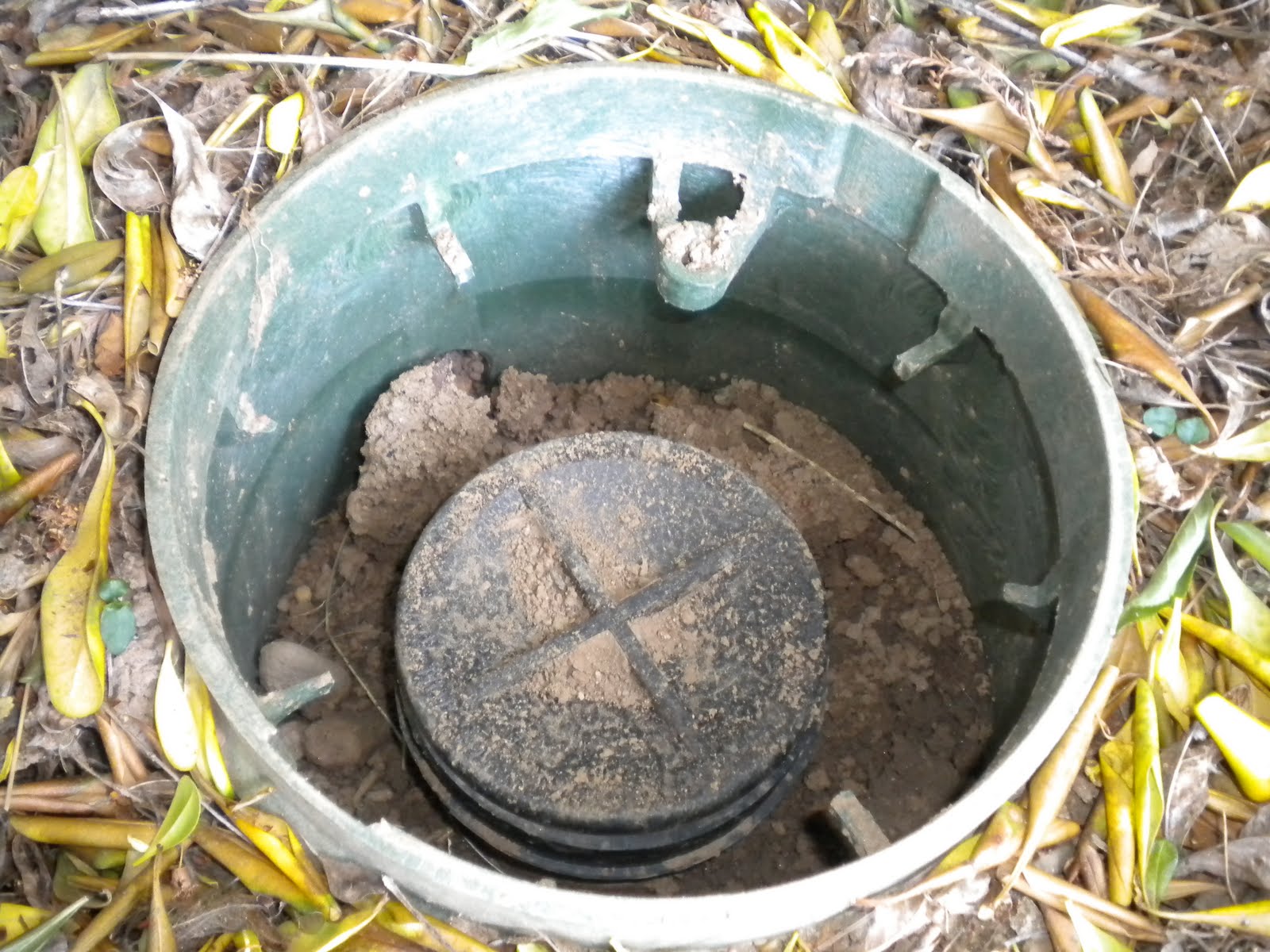 Chic Little Main Line How to Unclog Your Drains Like a Pro Home