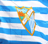 BANDERA