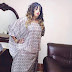 AFAR QAAB OO JACEYLKA KA MID AH IYO SAAMEYNTA AAY KU REEBAAN NAFTEEY DAASHADAAN..!! thumbnail