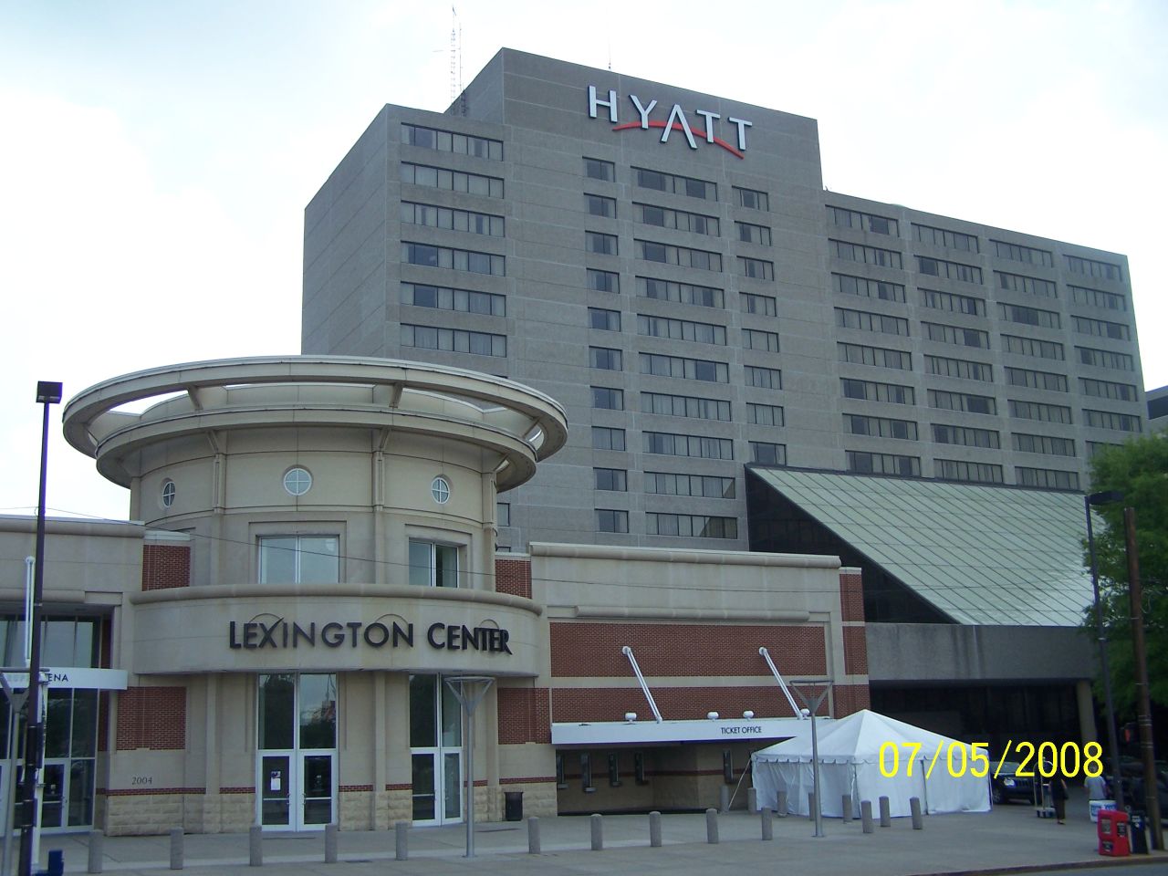 List Of Hr Directors In All Hyatt Regency Grand Park Please Note That I Provide Human Web Research Service No List Or Harvested Data Will Find Active Contacts Generate Leads For You