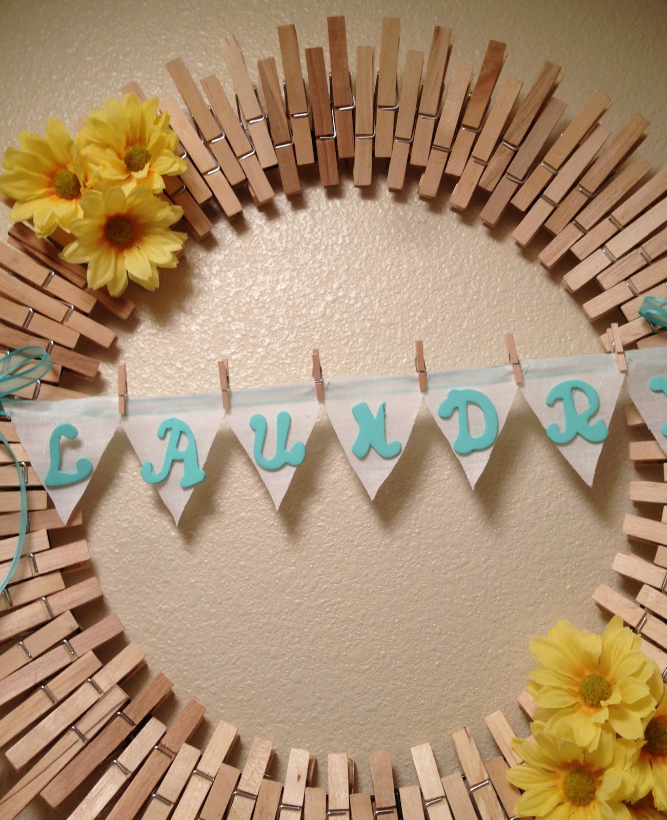 Heart the Home: DIY Tutorials