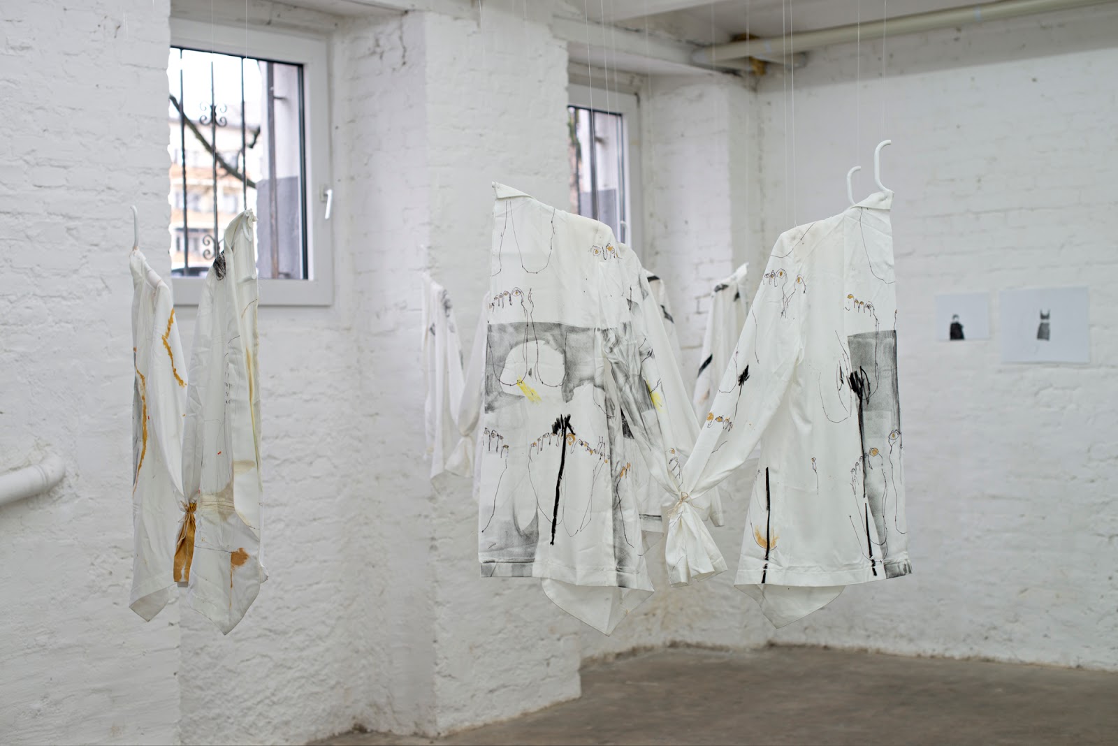 Daily Lazy L Amour At Bdsm Lounge Berlin