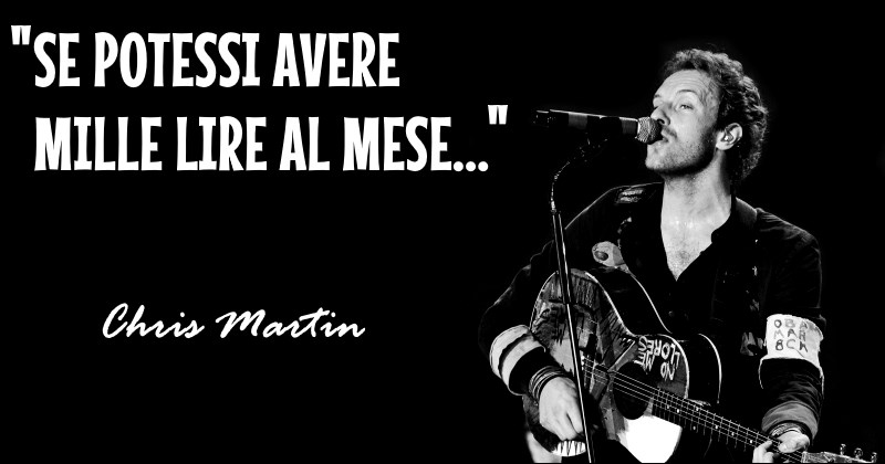 Stevie Wonder Meglio Cieco Citazioni E Frasi Improbabili Dei Personaggi Famosi