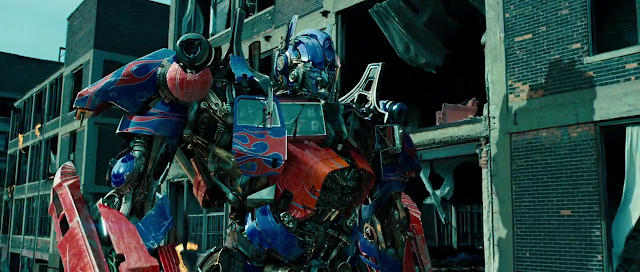 Transformers 3 Dark of the Moon Full Movie 300MB 700MB BRRip BluRay DVDrip DVDScr HDRip AVI MKV MP4 3GP Free Download pc movies Transformers 3 Dark of the Moon Full Movie 300MB 700MB BRRip BluRay DVDrip DVDScr HDRip AVI MKV MP4 3GP Free Download pc movies