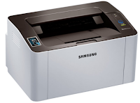 Samsung SL-M2026W Software