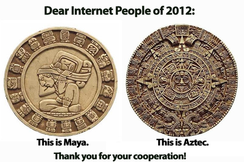 lion-heart-mayan-2012-the-silliest-apocalypse-yet
