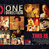 ONE DIRECTION : THIS IS US official trailer is here - In cinemas Aug 29