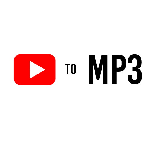 Trik Mengubah Video Youtube Menjadi MP3