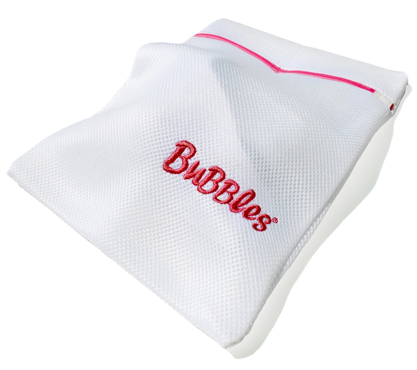 Bubbles Bodywear Tip o' The Day from Bubbles Bodywear