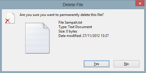Remove this file. Ui remove confirm dialog. диалоговое окно виндовс 7. Delete file. Delete file.