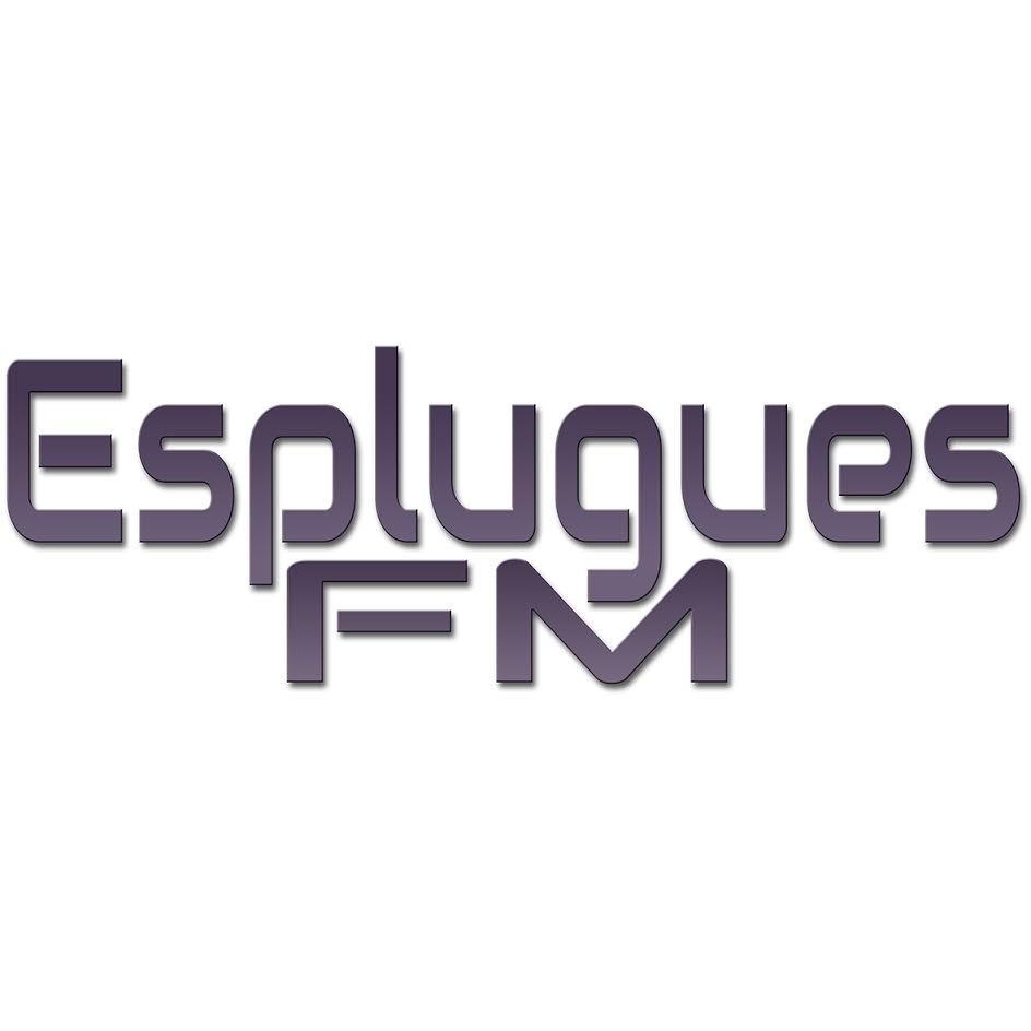 Esplugues FM