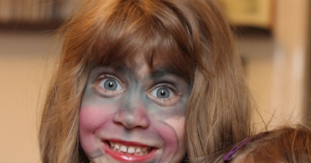 Z Zabaw I Gier Dziecięcych Interpretacja Idowy blog okołodzieciowy: Z zabaw i gier dziecięcych