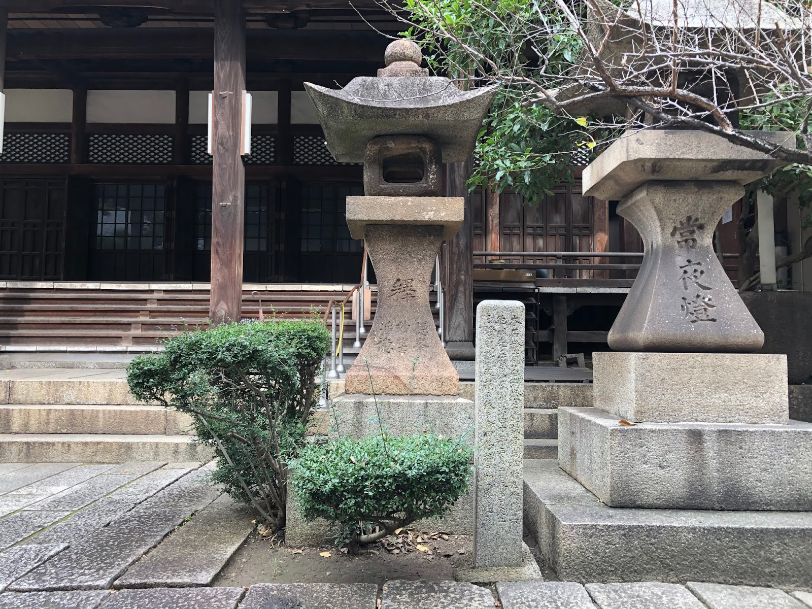 岩松助左衛門(いわまつ すけざえもん)墓マイラーが行く。