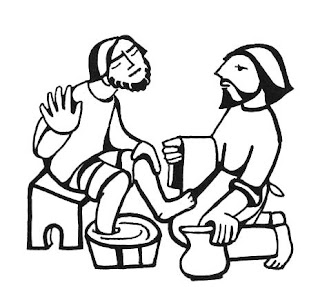 Grammatik der deutschen Sprache. Bertelsmann Wörterbuch. Sprachsystem