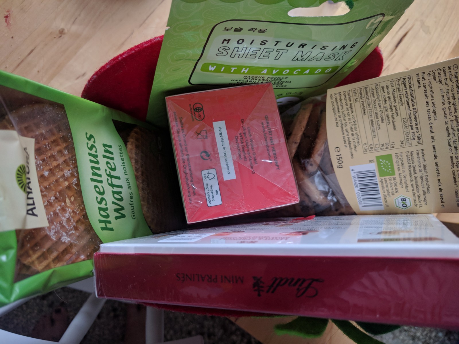 Vom Papafreien Wochenende Das Wochenende In Bildern