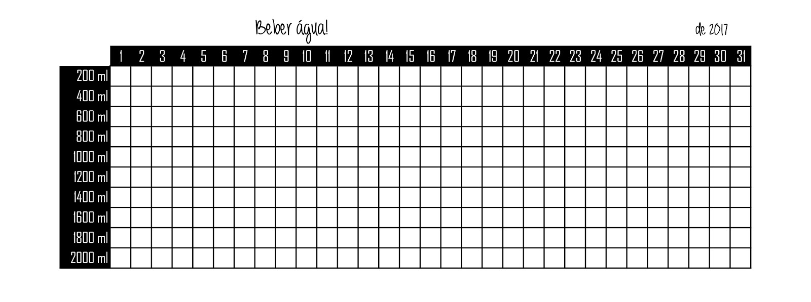 Vanessa Souza: 5 dicas para beber mais água