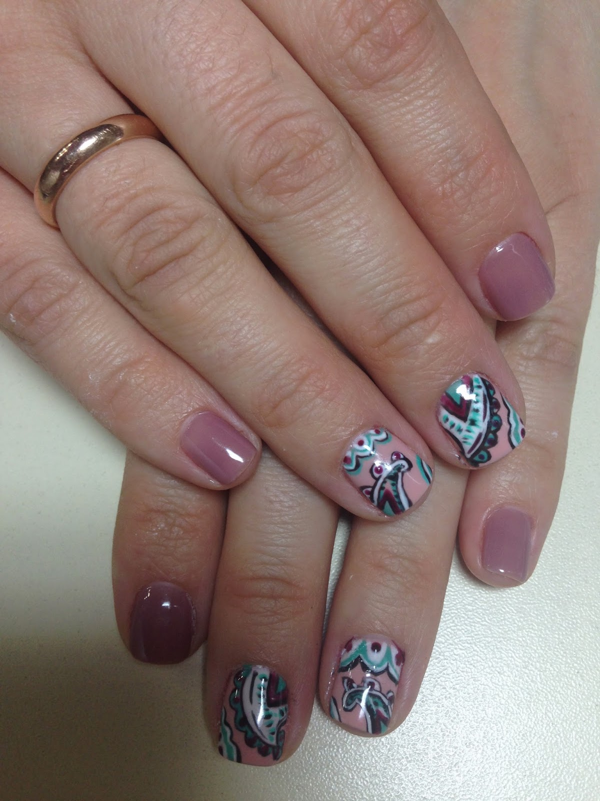 Парикмахерская Nika Бронницы