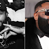 Dave East libera novo single "Fresh Prince Of Belaire" com Rick Ross