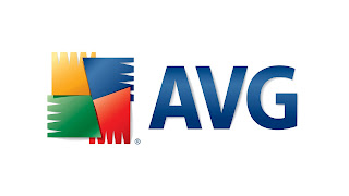 AVG 2020 Antivirus Free Download