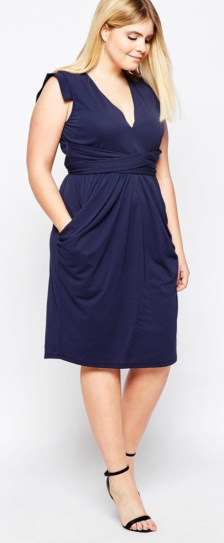 Hot Plus Size Women [14 Pictures] ~ South Indian Actresses Pics