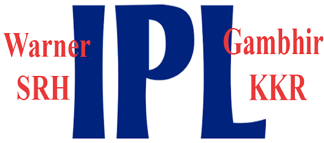 who will win today ipl match 2016 who will win today ipl match 2016