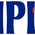 KKR vs SRH 8th IPL Today Match Prediction Who will win today IPL match between Kolkata and Hyderabad on 16 April at Hyderabad.