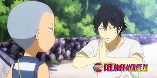 Barakamon-Episode-12-Subtitle-Indonesia Barakamon-Episode-12-Subtitle-Indonesia