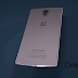 <b><marquee>Oneplus 4 leaked Specifications</b></marquee>