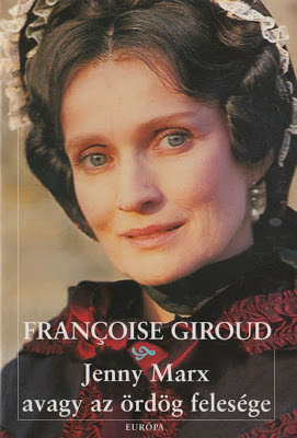 Françoise Giroud: