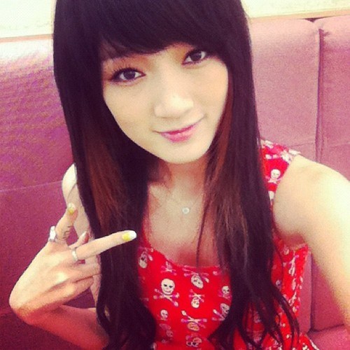 seororo 85 fakta meng jia miss a good biodata