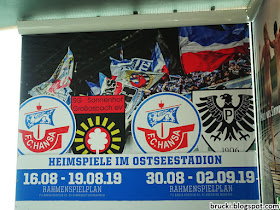 Kugelfisch Blog Der Mamablog Aus Dem Rheinland