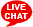 Live Chat