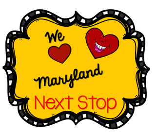 http://mommawithateachingmission.blogspot.com/2016/02/we-heart-maryland-blog-hop.html