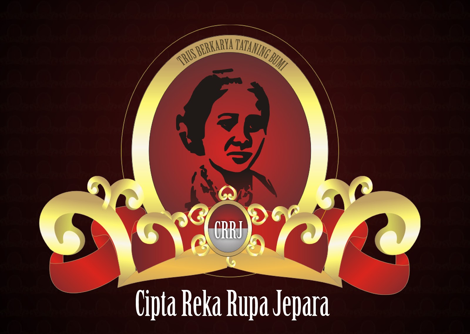 logo Terbagus: logo terbaik