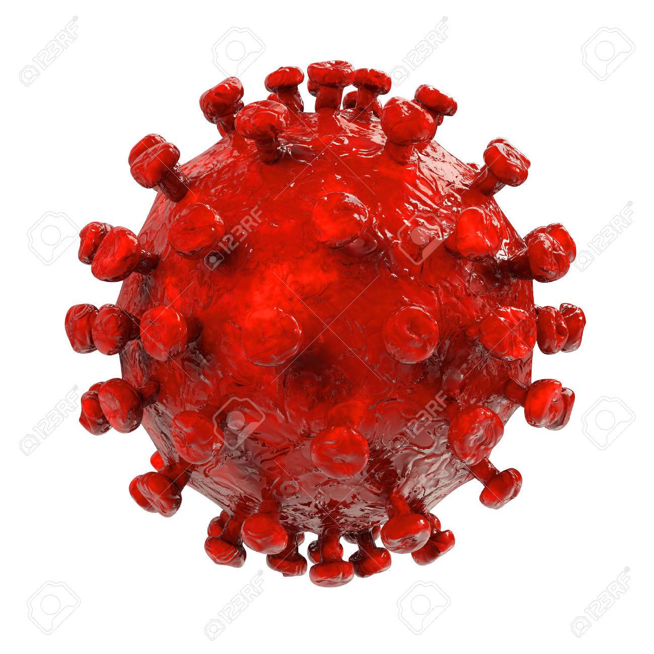 Lista 102+ Foto Imagenes De Que Es El Sida Mirada Tensa