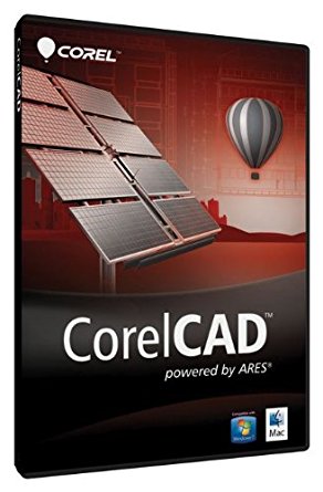 Drivedx Mac Crack Torrent Drivedx Mac Crack Torrent