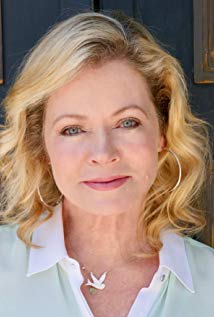Sheree J. Wilson Sheree J. Wilson