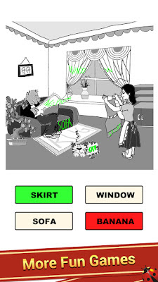 Télécharger Word Link MOD Télécharger Word Link MOD